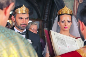 foto video nunta Stefania & Catalin (24) (1)